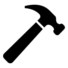 vasara.png