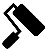 maalitela.png