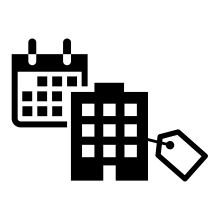 vuokraus.png